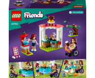 LEGO Friends 41753 Naleśnikarnia - 1144388 - zdjęcie 6